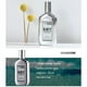 thumbnail image 1 of Men's Perfume Ocean Scent Spray Long Lasting Fragrance For Students Christmas Gift Birthday Gift, 1 of 4