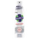 thumbnail image 2 of Desinfectante Aerosol Original Lata, 315 ml, 2 of 4