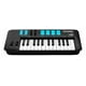 thumbnail image 2 of Controlador MIDI 25 Teclas Profesional Alesis V 25 MKII, 2 of 3