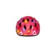 thumbnail image 1 of Casco niña flores MV12, 1 of 3