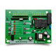 thumbnail image 1 of CENTRAL PARA MOTOR ROSSI WKXH90, 1 of 4