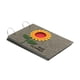 thumbnail image 1 of variedad de memorias de estilo álbum de fotos de regalo de recuerdo azul marino-protector gris oscuro-girasoles, 1 of 5