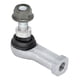 thumbnail image 3 of Junta de rótula duradera para carrito de golf, diámetro de rosca del extremo del poste de de 22 mm para reemplazo de accesorios de piezas de , DERECHO Derecha, 3 of 5