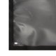thumbnail image 3 of Bolsas para sellado al vacío SEZONS 50 unidades 38x51 cm Negro/Transparente 5 mil, 3 of 7