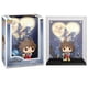 thumbnail image 3 of Figura De Vinilo Pop! Juegos Kingdom Hearts Sora 12 Cm, 3 of 3