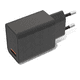 thumbnail image 1 of Cargador Monitor Arzopa 12W, 1 of 1