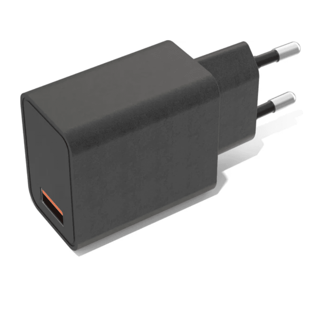 Cargador Monitor Arzopa 12w