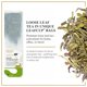 thumbnail image 2 of Té Ronnefeldt Sencha Naranja y Lima 15 Bolsas, 2 of 6