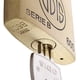thumbnail image 4 of Candado Odis B60S 60mm, 4 of 6