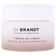 thumbnail image 2 of Crema Dr. Brandt Dare To Age 50ml Unisex, 2 of 3