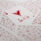 thumbnail image 5 of Playing Cards Theory11 Love Me Curtis Kulig Art Hecho en EE. UU., 5 of 6