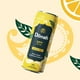 thumbnail image 2 of Té Negro Cylan Lemon, 330 ml, 2 of 2