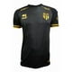thumbnail image 1 of Camiseta Magallanes 2025 Visitante Original Siker, 1 of 3