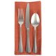thumbnail image 5 of Juego de servilletas DII Variegated Tabletop Collection, 20 x 20 cm, 6 unidades, 5 of 9
