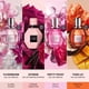 thumbnail image 4 of Set de regalo de perfume Viktor&Rolf Flowerbomb & Pretty Peony, 7 ml, 4 of 4