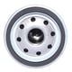 thumbnail image 2 of Filtro aceite toyota corolla 1.8 2021 2024, 2 of 2