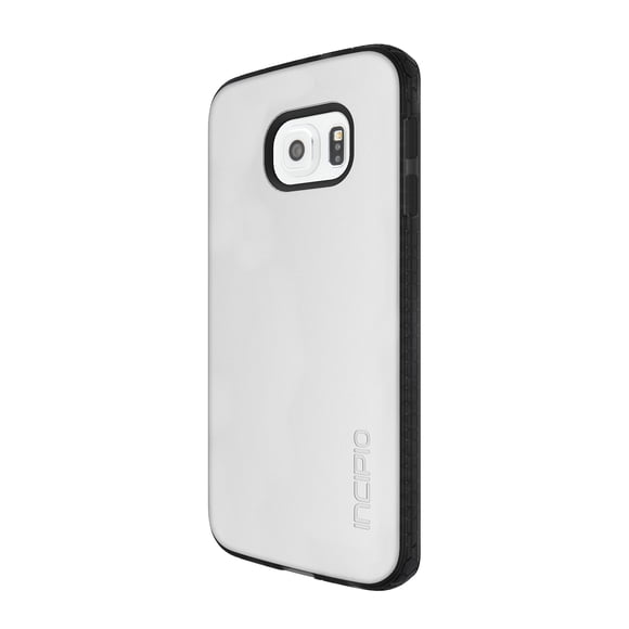 Funda de transporte Incipio Octane para Samsung Galaxy S6 Edge