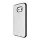 thumbnail image 1 of Funda de transporte Incipio Octane para Samsung Galaxy S6 Edge, 1 of 3
