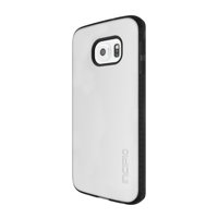 Funda De Transporte Incipio Octane Para Samsung Galaxy S6 Edge