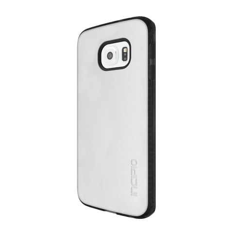 Funda De Transporte Incipio Octane Para Samsung Galaxy S6 Edge