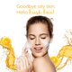 thumbnail image 4 of Limpiador facial Himalaya Fresh Start Lemon 100 ml, 4 of 6