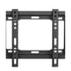 thumbnail image 1 of Soporte LCD/LED 32 - 55 / MAF32BKR, 1 of 1