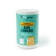 thumbnail image 1 of BOLSA DE BASURA BIODEGRADABLE 51X70 51X70 27 LITROS (COCINA), 1 of 3