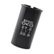 thumbnail image 4 of Durable Bike Seat Post Shim Seatpost Tube Adapter Reductor Manga Accesorios 27.2 A 30.9, 4 of 5