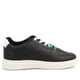 thumbnail image 5 of Zapatilla Hombre Weinbrenner Trekkr 100 Verde, 5 of 5