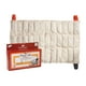 thumbnail image 1 of Relief Pak Compresa Humeda Caliente - Oversize 15 X 24 - Fab Inter - 11-1312, 1 of 3
