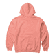 thumbnail image 3 of Polerón Jono Wood Hoodie Rose, 3 of 3