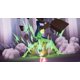 thumbnail image 2 of Hunter x Hunter: Nen x Impact – Juego para PS5 de Clear River Games, 2 of 7