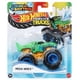 thumbnail image 1 of Vehículo de Juguete Hot Wheels Mega Wrex Color Shifters 1:64, 1 of 2