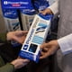 thumbnail image 5 of Plantilla PowerStep ProTech de Soporte de Arco Completo, 5 of 6