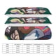 thumbnail image 2 of Gravity Falls 3-Piece Bedding Set Soft Warm And Comfortable Bed Set, 2 of 5