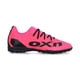 thumbnail image 1 of ZAPATO BABY FUTBOL VELOSTER ADULTO, 1 of 5