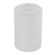 thumbnail image 1 of Cilíndrico Ceiling Light Shade Cover Colgante Pantalla de la lámpara Diámetro. 12cm, 1 of 4