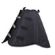 thumbnail image 4 of Collar Ajustable Anti Mordeduras Transpirable Para Cachorros Perros Grandes Medianos Pequeños 14cm H, 4 of 5