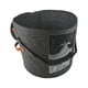 thumbnail image 5 of Cubo De Almacenamiento De Fieltro, Caja De Almacenamiento Plegable Para Almohadas De Sala De Estar, 5 of 5