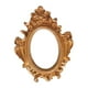 thumbnail image 1 of Mini Marco De Fotos Accesorios De Fotos DIY Para Decoración De Uñas Joyería Colgante Aureate, 1 of 3