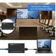 thumbnail image 4 of Extensor Hdmi De 60 Metros Cable De Red Rj45 Cat5e/6e 1080p, 4 of 7