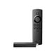 thumbnail image 2 of Fire TV Stick Lite Control Voz Full HD 8GB Memoria RAM 1GB, 2 of 3