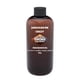 thumbnail image 1 of Aceite aromático Virginia Candle Supply Jamaican Me Crazy 473 ml, 1 of 9