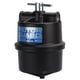 thumbnail image 1 of Filtro de aire Motor Guard M-60 1/2" NPT Submicrónico, 1 of 1