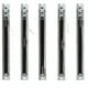 thumbnail image 2 of Set De 5 Fader Motorizados Para Consola Behringer X32 MF, 2 of 3