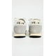 thumbnail image 3 of Zapatillas Veja Rio Branco Pierre gris claro para mujer, talla 5, 3 of 3