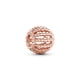 thumbnail image 1 of Charm Pandora Beaded Openwork, 1 of 2