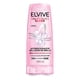 thumbnail image 1 of Acondicionador Elvive Glycolic Gloss, 200 ml, 1 of 2