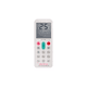 thumbnail image 3 of Control Remoto Universal Aire Acondicionado Marcas, 3 of 3
