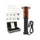 thumbnail image 1 of Calentador de inducción con extracción de pernos solares, 1100 W, 110 V, con 10 bobinas, 1 of 9